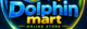 dolphin mart