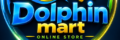 dolphin mart